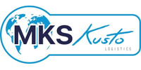 MKS Kusto Logistics logo