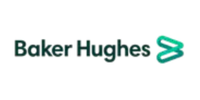 Baker Hughes logo