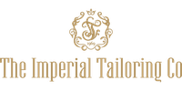 Imperial Tailoring Company logo