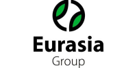 Eurasia Group Kazakhstan logo