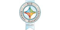 KIS logo
