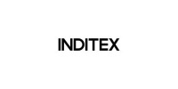 INDITEX logo