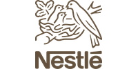 Nestlé Food Kazakhstan LLP logo