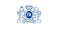 Philip Morris Kazakhstan (PMI) logo