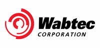 Wabtec logo