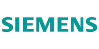 Siemens Kazakhstan & Central Asia logo