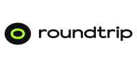 Roundtrip logo