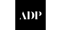 Abu Dhabi Plaza logo