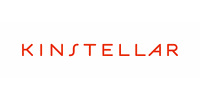 Kinstellar logo