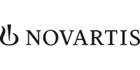 Novartis Kazakhstan LLP logo