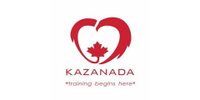 Kazanada logo