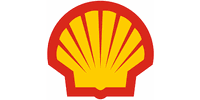 Shell logo