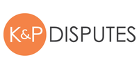KP Disputes logo