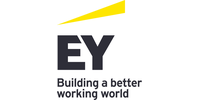 Ernst&Young logo