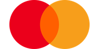 Mastercard Europe SA, Kazakhstan and Central Asia logo