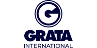 GRATA International logo