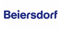 Beiersdorf logo