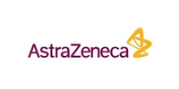 AstraZeneca logo
