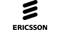Ericsson logo