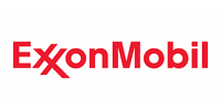 ExxonMobil logo