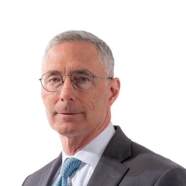 Joel Benjamin