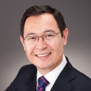 Talgat Temirzhanov